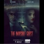 The Invisible Guest: Menghadirkan Kisah Adu Siasat Elit di Balik Kejahatan!