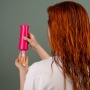 Cara Pakai Conditioner yang Benar, Apakah Perlu Dibilas? Ini Panduan Lengkapnya