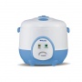 5 Rice Cooker Miyako Murah Watt Kecil, Harga Rp200 Ribuan