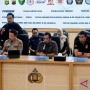 Polisi Temukan Bukti Permulaan, Kasus Kematian Sutrimo Naik ke Tahap Penyidikan Pidana