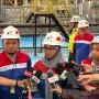 Pertamina Lubricants Berharap Harga Oli Tak Naik Lagi