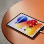4 Tablet Xiaomi 8/256 GB Murah Mulai Rp2 Jutaan, Cek Spesifikasinya