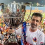 Rekam Jejak Jebolan Liga India yang Jadi Pelatih Anyar Bhayangkara FC Gantikan Paul Munster