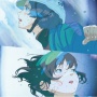 A New Dawn Tayang Agustus di Bioskop Indonesia, Garapan Animator Your Name