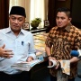 Revisi Buku Ajar atau Nasib Guru, Mana Prioritas Pendidikan Nasional?