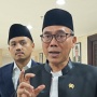 DPRD DKI Soroti Izin Penjualan Miras di Festival Musik, Buntut Kasus Viral The Sounds Project