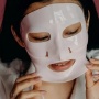 Bye Kulit Kering! 4 Hydrogel Mask Korea Panthenol Kunci Skin Barrier Kuat