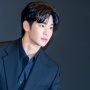 Kim Soo Hyun Comeback TV, Jadi Special Guest dalam Acara Mahakarya RCTI 37