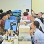 Terungkap, Trik Warga Israel Bisa Lolos Masuk Bali Meski Tak Ada Hubungan Diplomatik