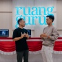Literasi Crypto di Kalangan Pekerja Muda Makin Diperkuat, Edukasi Investasi Digelar di Tempat Kerja