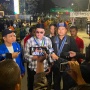 Sebut Kasus Ahok, PMII Peringatkan Pramono Anung Usai Heboh Challenge Al-Quran Berhadiah Miras