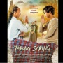 Ulasan Film Tarung Sarung: Legenda Pertarungan Pusaka Para Ksatria Makassar