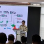 Indonesia Ukir Sejarah di Asia Pasifik, Raih Dana Iklim 103,78 Juta USD dari Lembaga Internasional