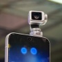 Bocoran HP Agustus 2026: Ada yang Punya Kamera Robot