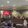 Nadiem Makarim Disebut Bukan Penerima Manfaat Ekonomis AKAB dan GoTo