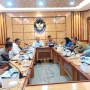 Temukan 36 Selongsong Peluru, Komanas HAM Dalami Dugaan Pelanggaran HAM Operasi Kembru