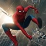 Spider-Man Brand New Day Ledakkan Rekor Bioskop Dunia dan Geser Dominasi Film Hollywood
