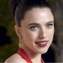 Dibintangi Margaret Qualley, Remake Film Possession Tayang Juni 2027