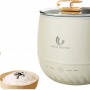 4 Rice Cooker Mini Murah yang Cepat Matang dan Hemat Listrik Sesuai Review Pembeli