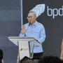 Zulhas Akui Pernah Dikasih Uang Rp 893 Miliar dari George Soros