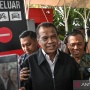 Terungkap di Sidang! Kuota Haji Tambahan Diatur 'Satu Pintu' Lewat Fuad Hasan Masyhur