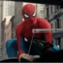 Hanya 12 Hari! Spider-Man Brand New Day Sukses Raup Rp29,5 Triliun