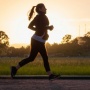 Bosan Lari Gitu-Gitu Aja? Coba 5 Spot Jogging di Jogja Ini, Suasananya Asri Banget!