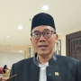Jalur Sepeda Jakarta Mau Dievaluasi, Jangan Sampai Cuma Jadi Garis di Jalan