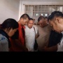 Viral Kasus Guru Lijan Sinaga: Diupah Rp500 Ribu Kini Terancam 12 Tahun Bui Gegara Tegur Murid