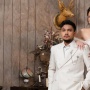 Aripat Suami Nathalie Holscher Kerja Apa? Dituduh Numpang Hidup, Istri Tak Tinggal Diam