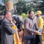 BTN Gandeng Universitas Negeri Semarang Hadirkan KTM Co-Branding untuk 12.000 Mahasiswa Baru
