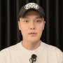 Kontroversi Youtuber Korsel Bae In-gyu, Ditemukan Tewas Jatuh dari Apartemen