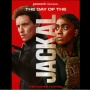 Review The Day of the Jackal: Drama Aksi Intelijen Eropa yang Sangat Seru