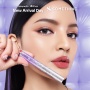 Tinted Lip Balm Somethinc Apakah Tahan Lama? Ini Klaim dan Ulasan Pembeli