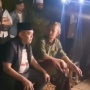 Kita Cari! Bahar bin Smith Geruduk The Sounds Project Buru Pelaku Hafalan Quran Hadiah Miras