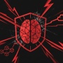 Laporan CrowdStrike 2026: AI Kini Menjadi Senjata Utama Pelaku Siber