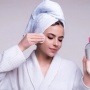 4 Brightening Micellar Water Tanpa Parfum Solusi Buat Wajah Cerah dan Sehat
