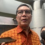Jelang Pengumuman MSCI, BEI dan OJK Minta Pembekuan Pasar Modal Indonesia Dicabut
