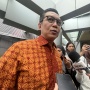 Demutualisasi Siap Dilakukan, Bos BEI Sudah Punya Calon Investor Mau Caplok Saham Bursa