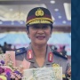 Ekshumasi Sutrimo Dipimpin dr Hastry dan dr Yudianto, Jasad Diperiksa hingga Bagian Dalam