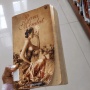 Bukan Rokok: Siasat Cerdas Rara Mendut Menjaga Harga Diri Perempuan