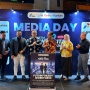 Produktivitas Tenaga Kerja RI Terancam Tertinggal di Era AI, Kompetensi SDM Jadi Kunci