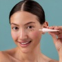 7 Perbedaan Cushion Foundation dan Tinted Moisturizer, Mana yang Cocok untuk Kulitmu?