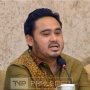 Golkar Usul Pilkada Tanpa Wakil, Kepala Daerah Bisa Tunjuk 2-3 Birokrat Senior