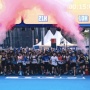 Beli Tiket Indomaret Run Pakai BRImo Dapat Diskon Langsung, Ini Caranya