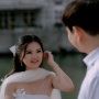 Eks Kaesang Felicia Tissue Buktikan Move On Total, Ini Kabar Terbarunya dengan Calon Suami
