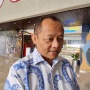 Golkar Tampung Opsi Pilkada Tanpa Wakil untuk Cegah 'Pecah Kongsi'