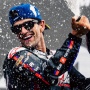 Pimpin Klasemen, Jorge Martin Tak Mau Ambisi jadi Juara Dunia Lagi?