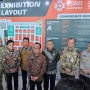 Indonesia Hadapi Hampir 5.000 Bencana per Tahun, EDRR 2026 Dorong Teknologi Jadi Aksi Nyata