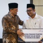 Berkat Beasiswa Pemprov Jateng, Santri Ini Bisa Kuliah di Kedokteran Gigi